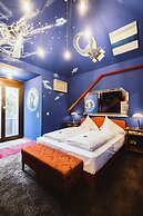 Design Hotel Euskirchen