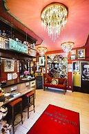 Design Hotel Euskirchen