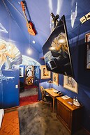 Design Hotel Euskirchen