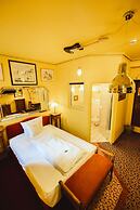 Design Hotel Euskirchen