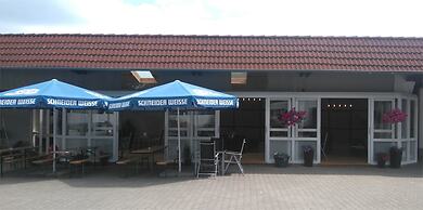 Bennett's Restaurant & Hotel