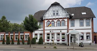 Bennett's Restaurant & Hotel