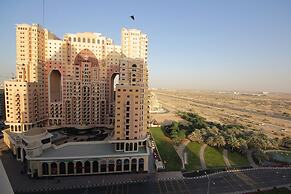 Piks Key- Palace Tower 2
