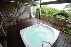 HOTEL Akenohoshi