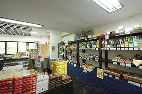 HOTEL Akenohoshi