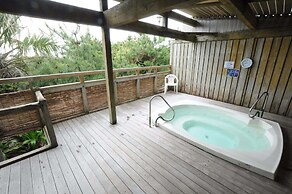 HOTEL Akenohoshi