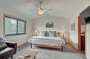 732b Meadow Creek 2 Bedroom Townhouse by RedAwning