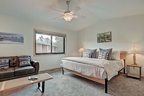 732b Meadow Creek 2 Bedroom Townhouse by RedAwning