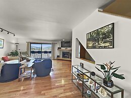 732b Meadow Creek 2 Bedroom Townhouse by RedAwning