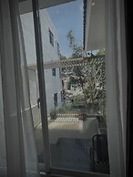 Ngoc Linh Luxury Hotel