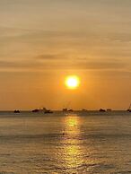 Ngoc Linh Luxury Hotel