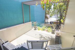 Ngoc Linh Luxury Hotel