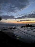 Ngoc Linh Luxury Hotel