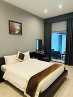 Ngoc Linh Luxury Hotel