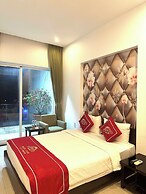 Ngoc Linh Luxury Hotel