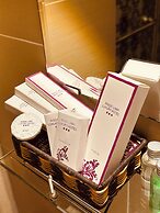 Ngoc Linh Luxury Hotel