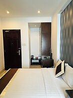 Ngoc Linh Luxury Hotel