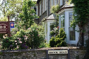 Brookdale B&B