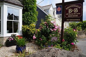 Brookdale B&B