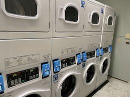 14 Snowside 2 Bedroom Condo by RedAwning