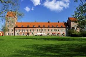 Bäckaskog Slott