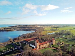 Bäckaskog Slott