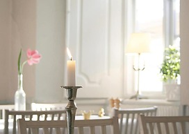 Bäckaskog Slott