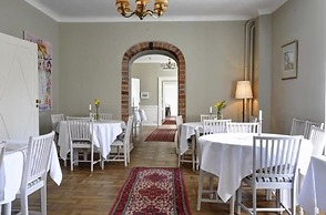 Bäckaskog Slott