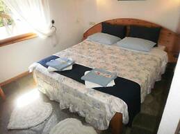 Karavos Sea View Apartments