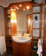 Karavos Sea View Apartments