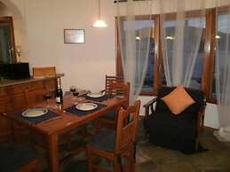 Karavos Sea View Apartments