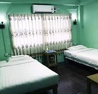 Ever New Guest House