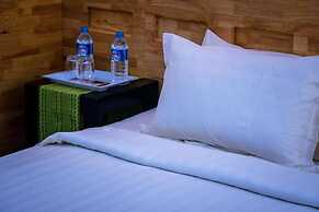 Ever New Guest House