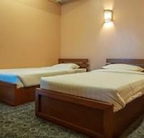 Ever New Guest House