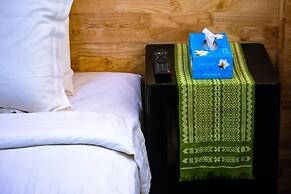 Ever New Guest House