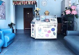 Ever New Guest House