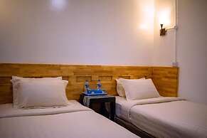 Ever New Guest House