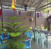 Ever New Guest House