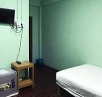 Ever New Guest House