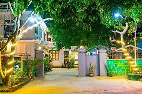 Ever New Guest House