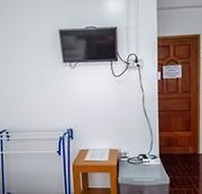 Ever New Guest House