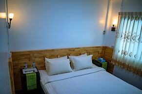 Ever New Guest House