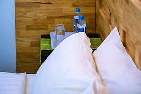 Ever New Guest House