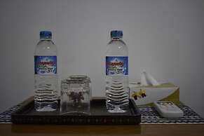 Ever New Guest House