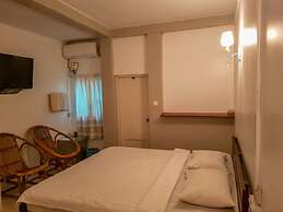 Ever New Guest House