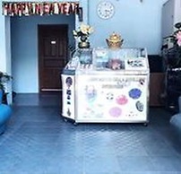 Ever New Guest House