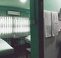 Ever New Guest House