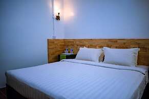 Ever New Guest House