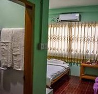 Ever New Guest House