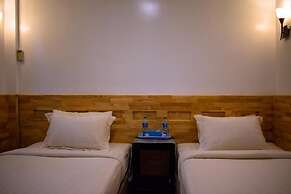 Ever New Guest House